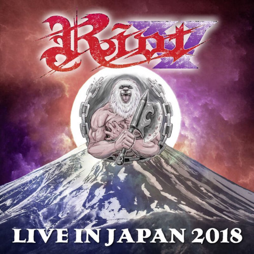 RIOT V - LIVE IN JAPAN 2018RIOT V - LIVE IN JAPAN 2018.jpg